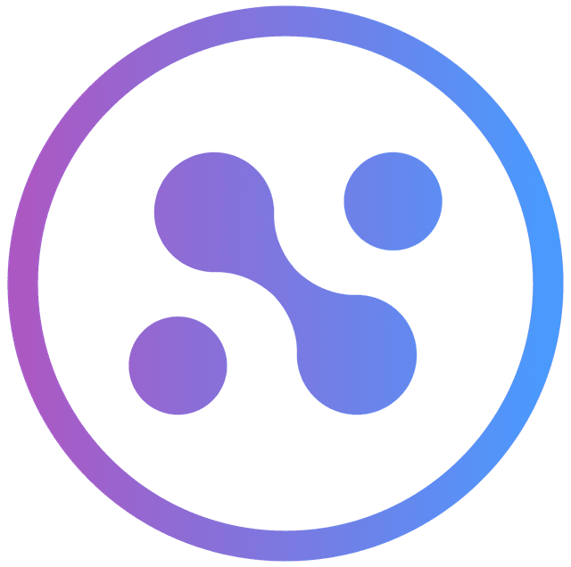 Next Logo